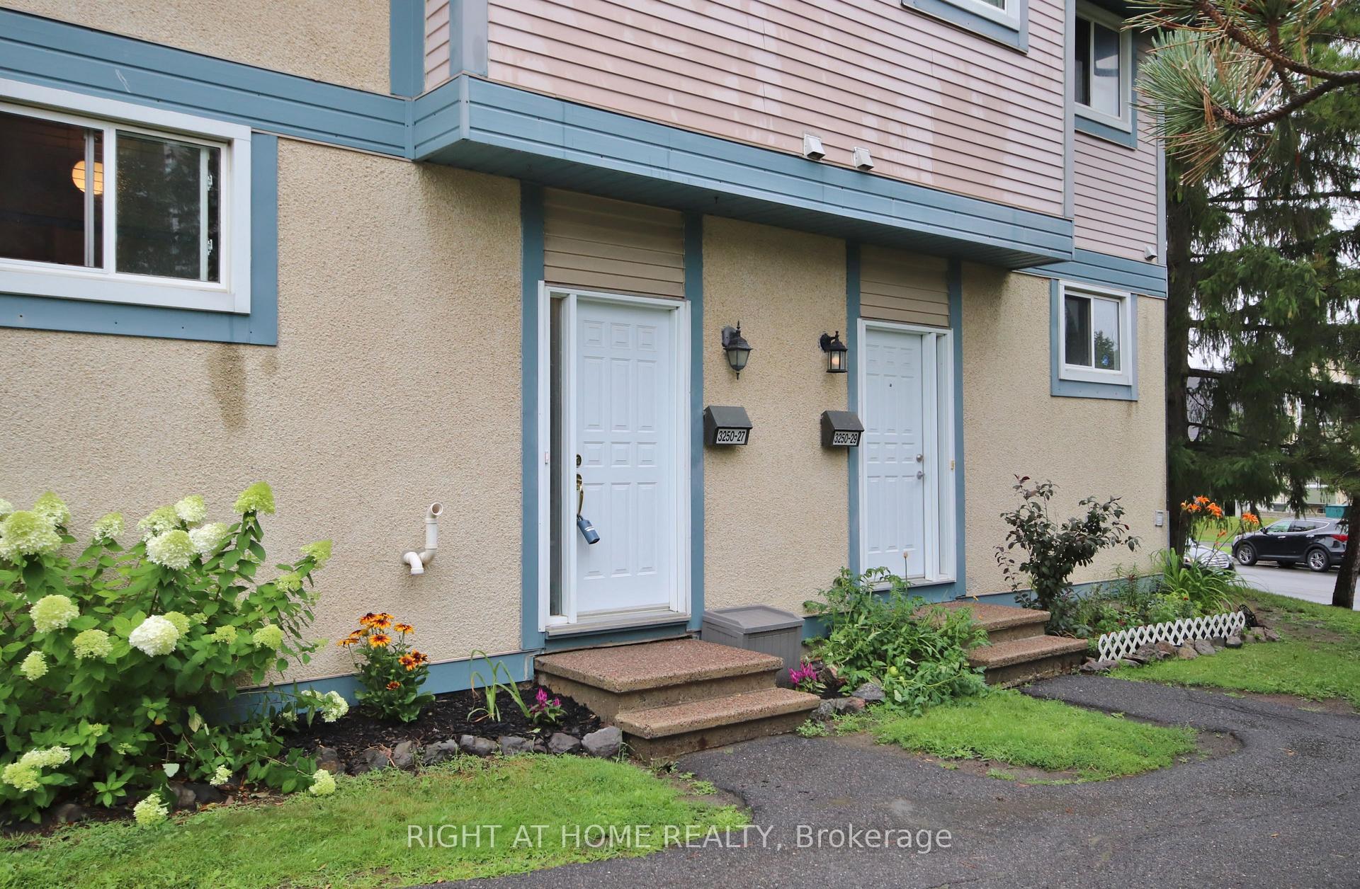 27 - 3250 Uplands Drive, Ottawa 2