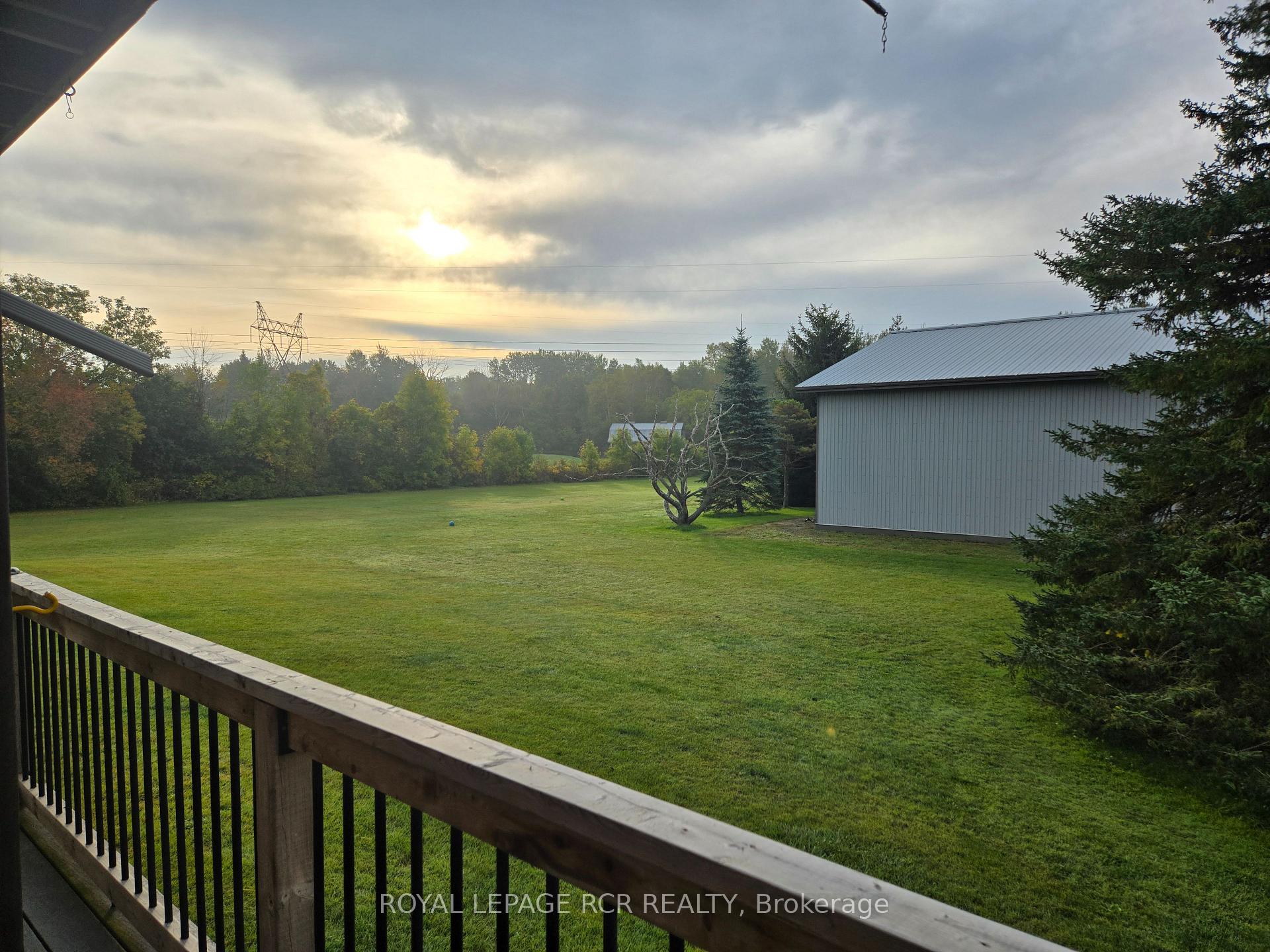 341 Queensville Side Road, East Gwillimbury 3