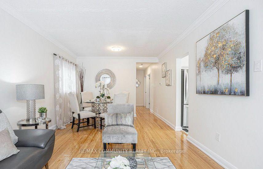 44 Falaise Road, Toronto 5