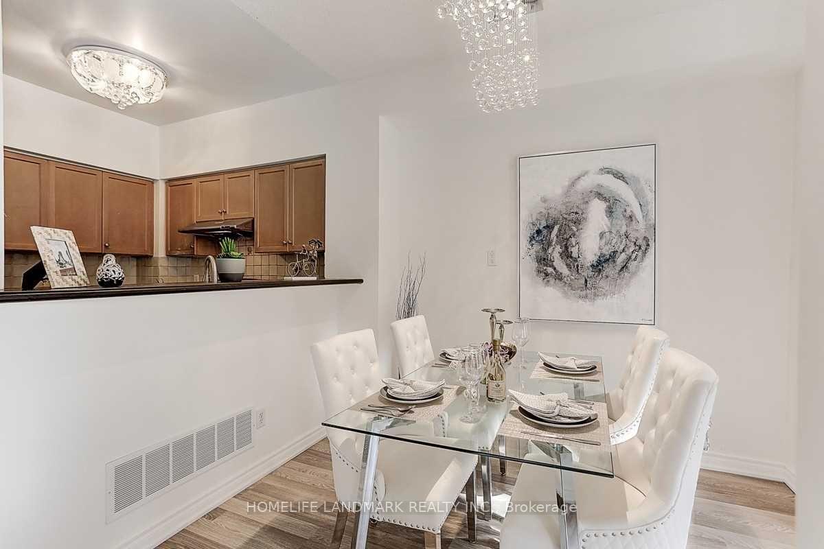 5 - 21 St Moritz Way, Markham 3