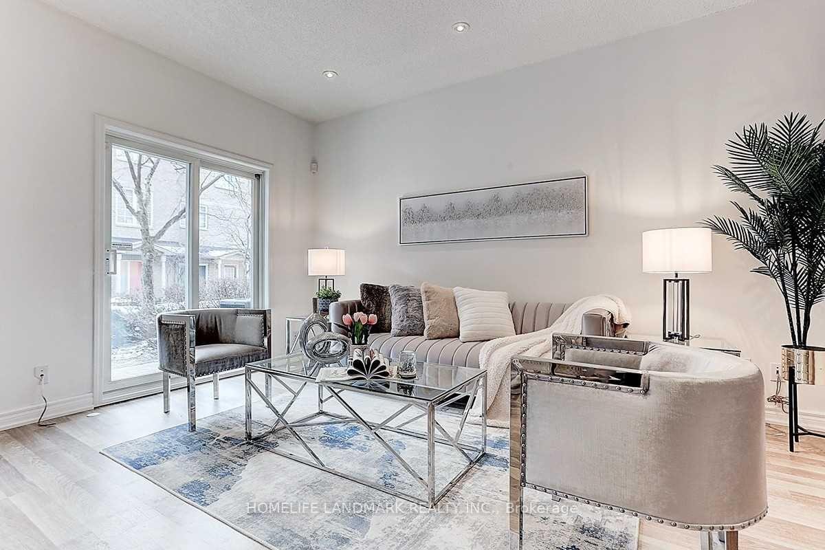 5 - 21 St Moritz Way, Markham 2