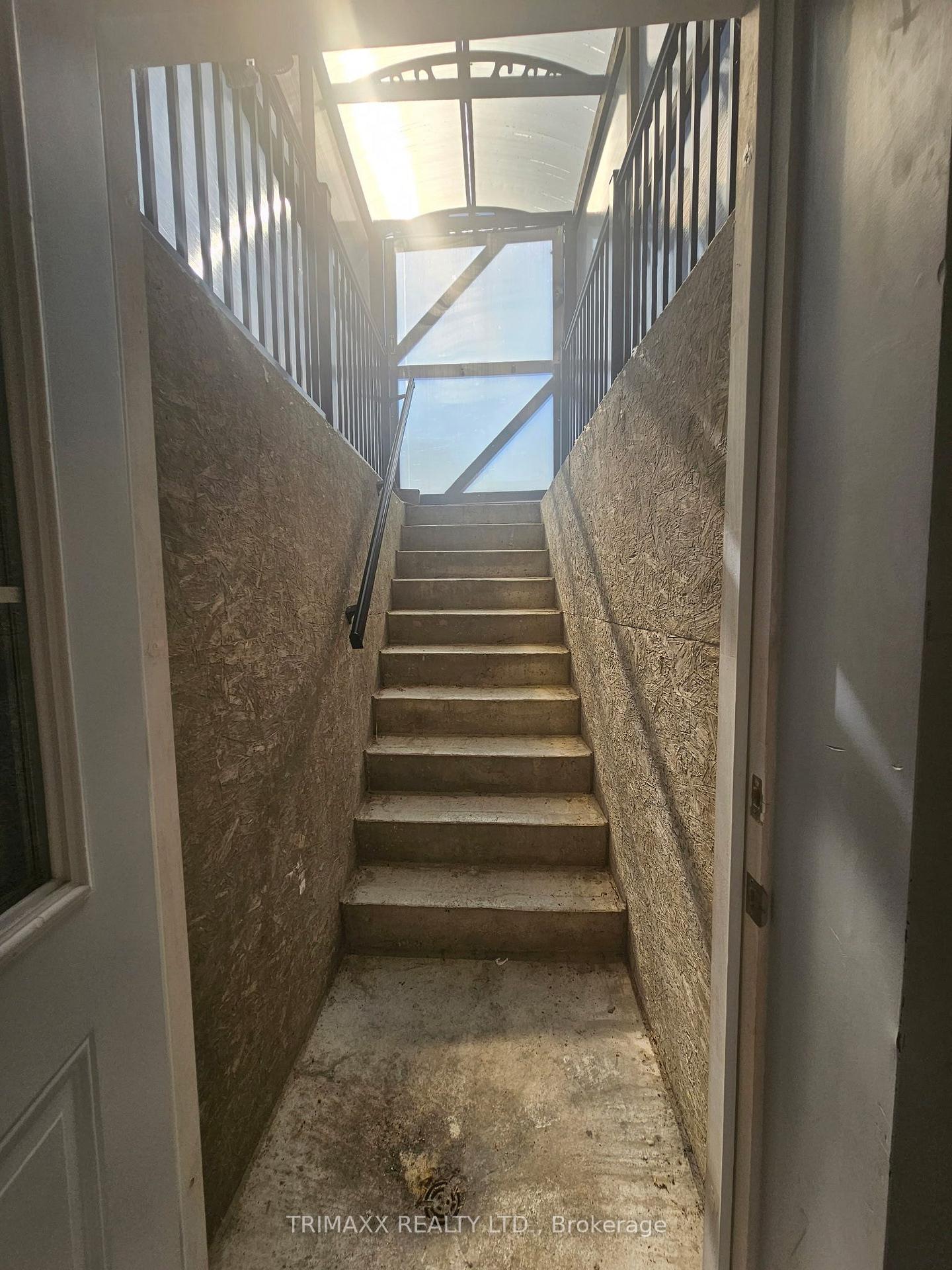 Basement - 5 Watson Drive, New Tecumseth 4