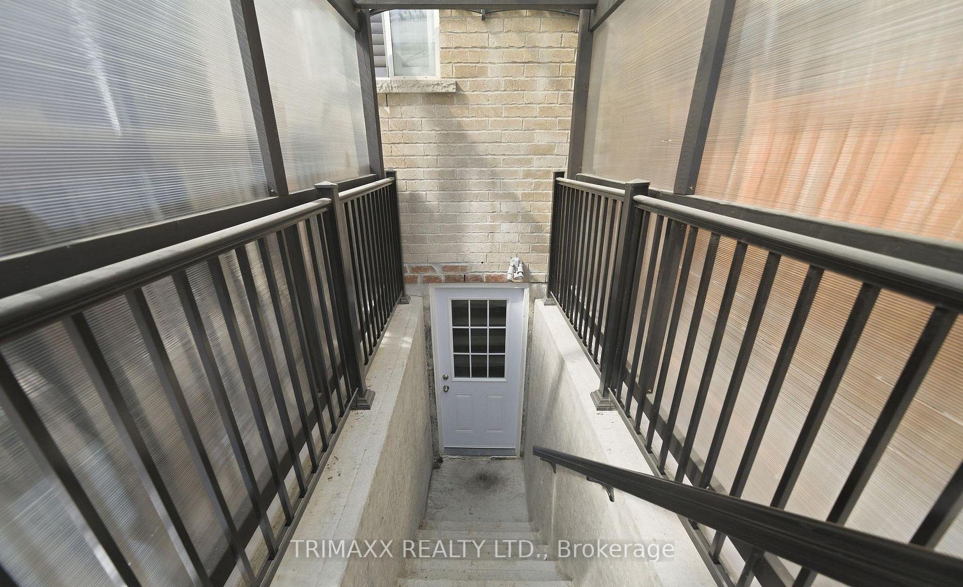 Basement - 5 Watson Drive, New Tecumseth 3