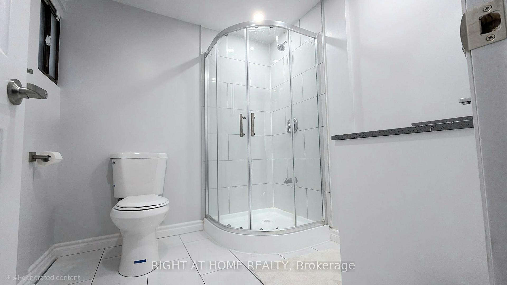 Main - 408 Strathmore Boulevard, Toronto 2