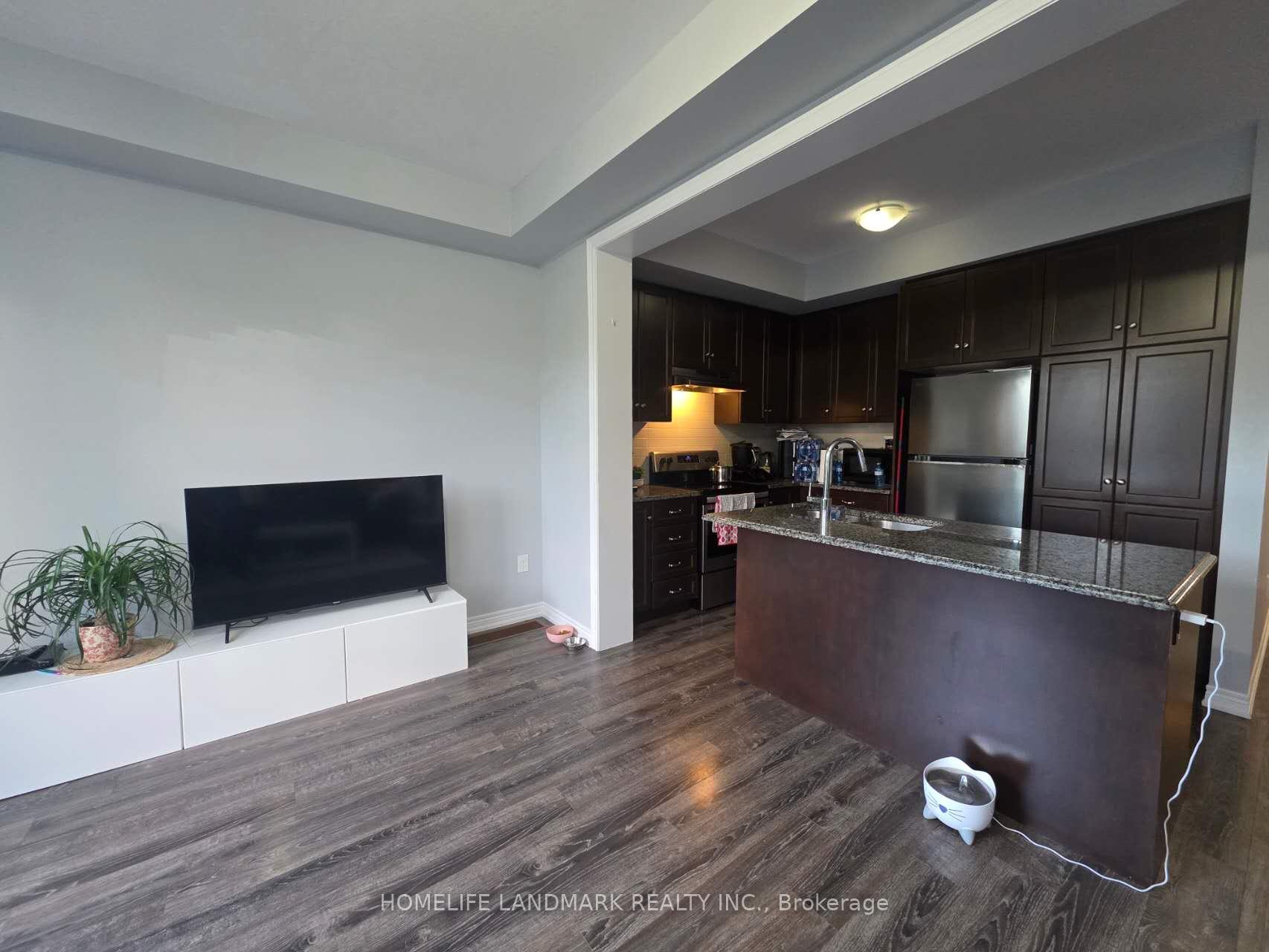 3161 William Coltson Avenue, Oakville 3