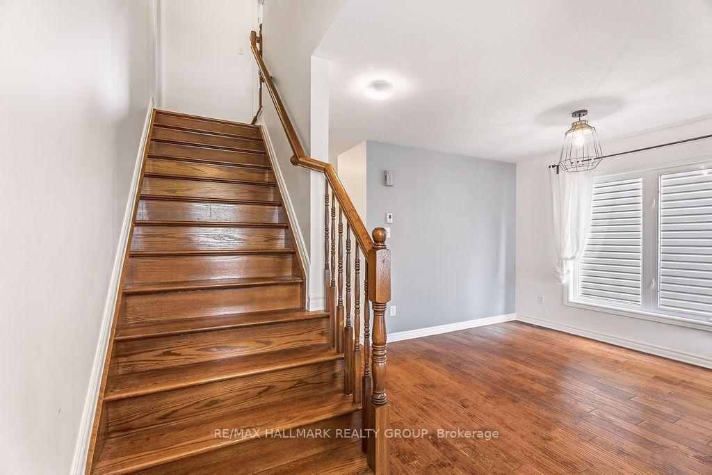 2319 River Mist Road, Ottawa 5