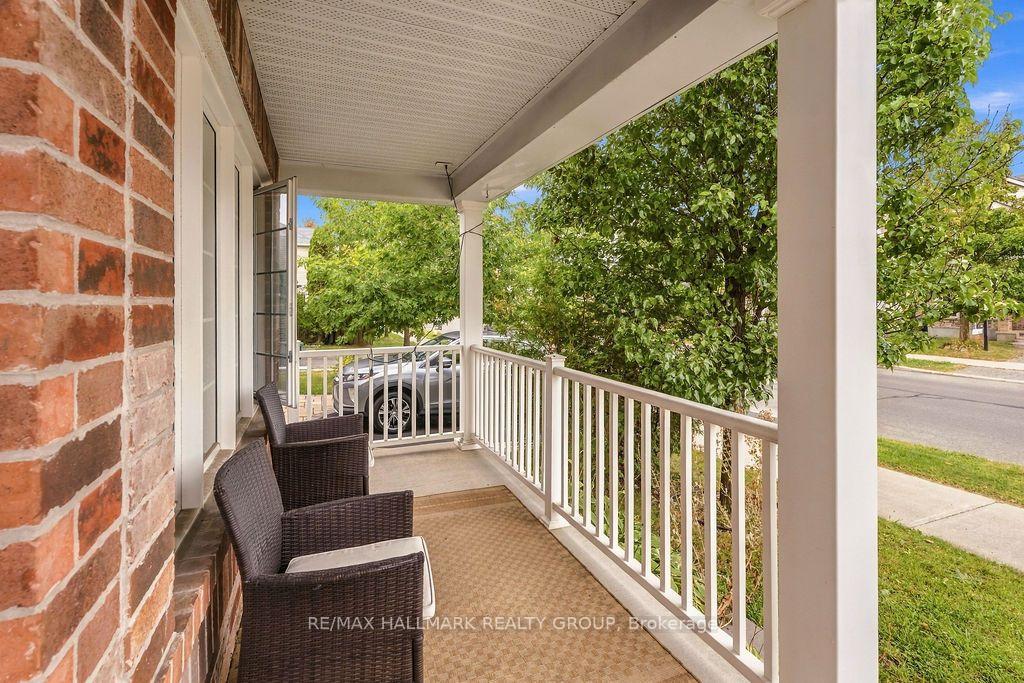 2319 River Mist Road, Ottawa 3