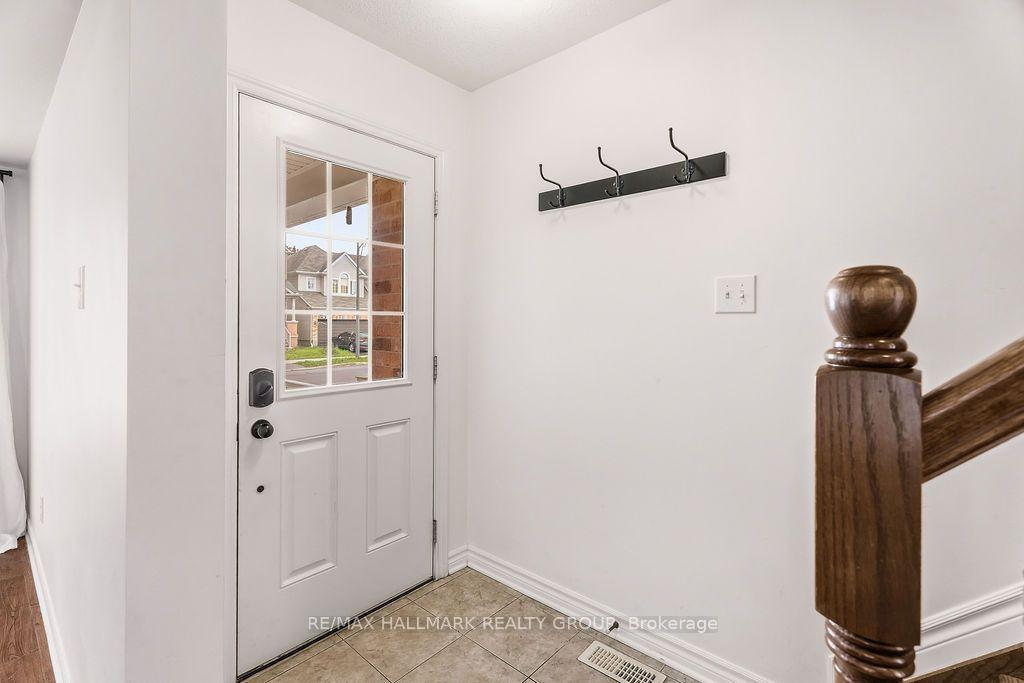 2319 River Mist Road, Ottawa 4