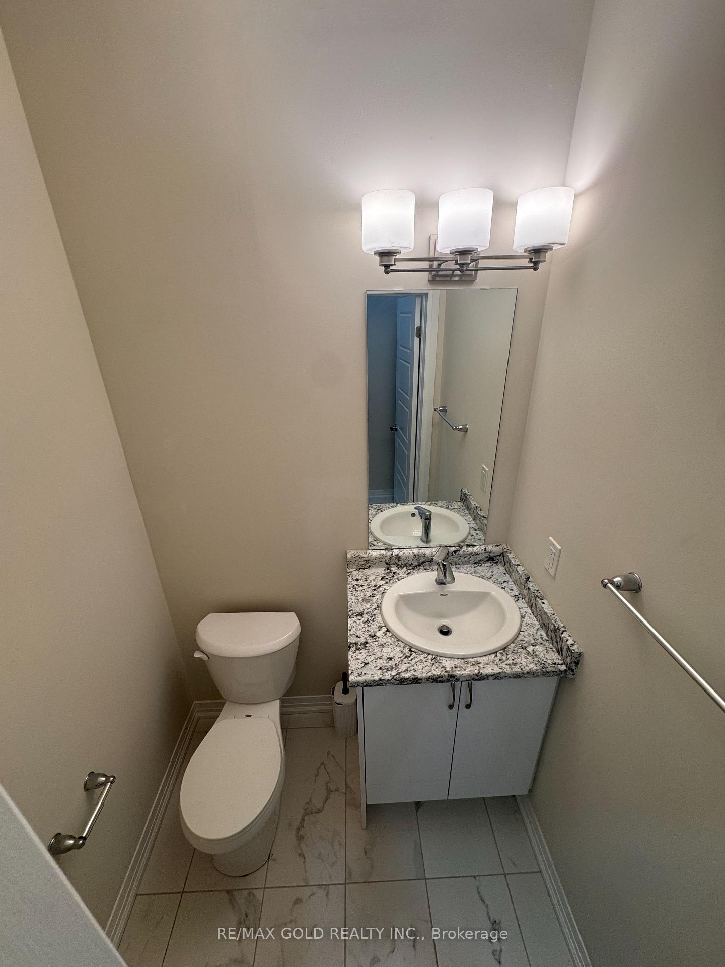 31 George Brier Drive W, Brant 5