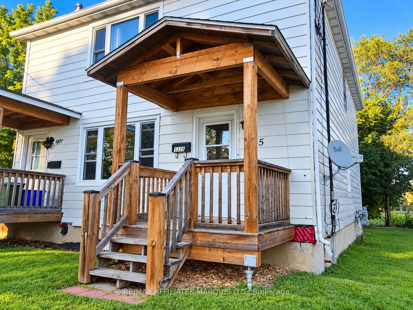 1325 Reneal Street, Cornwall 3