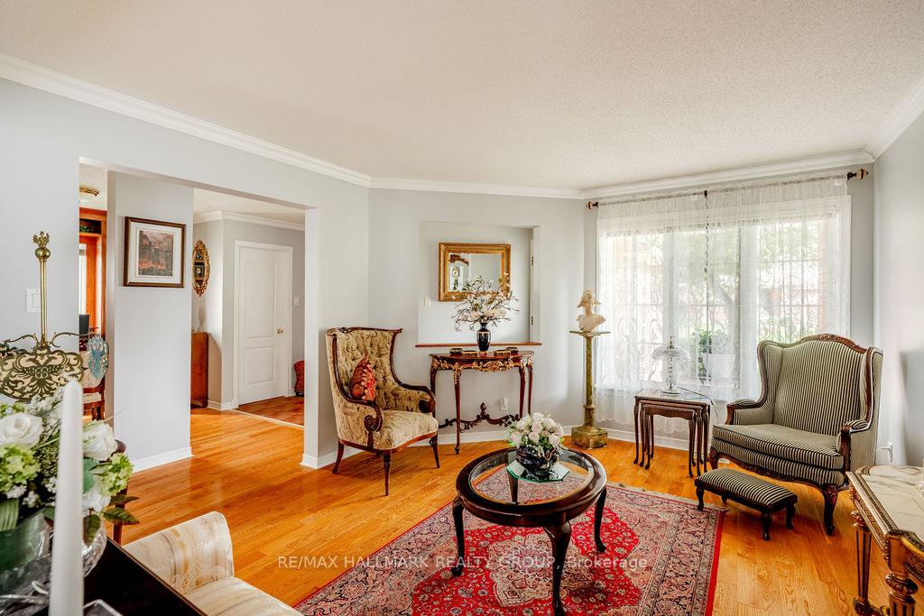 62 Wittingham Drive, Ottawa 5