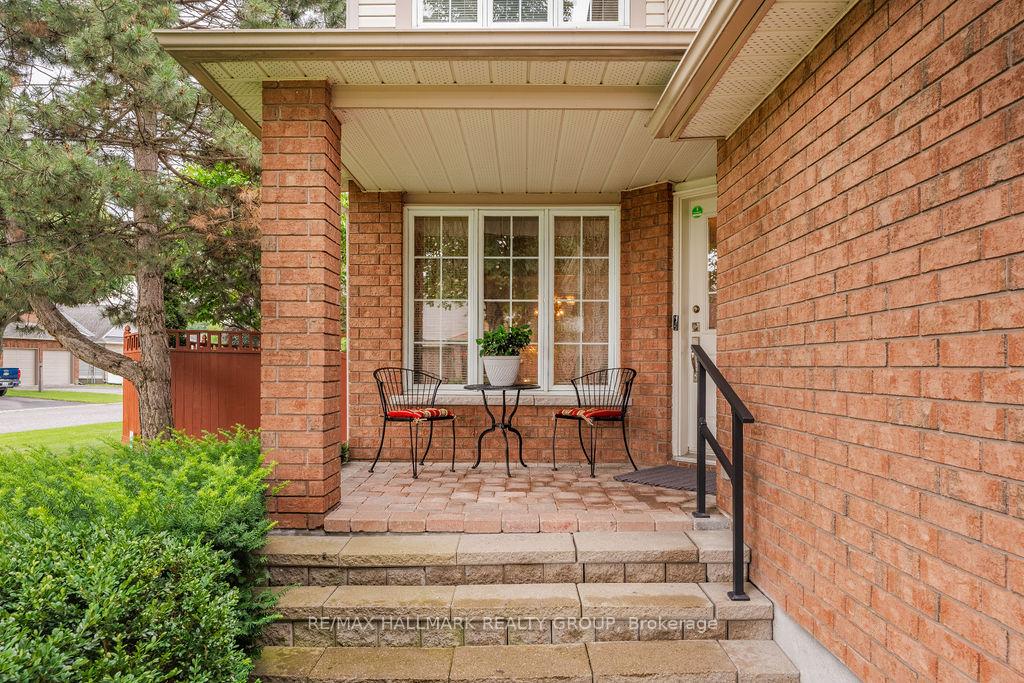62 Wittingham Drive, Ottawa 3