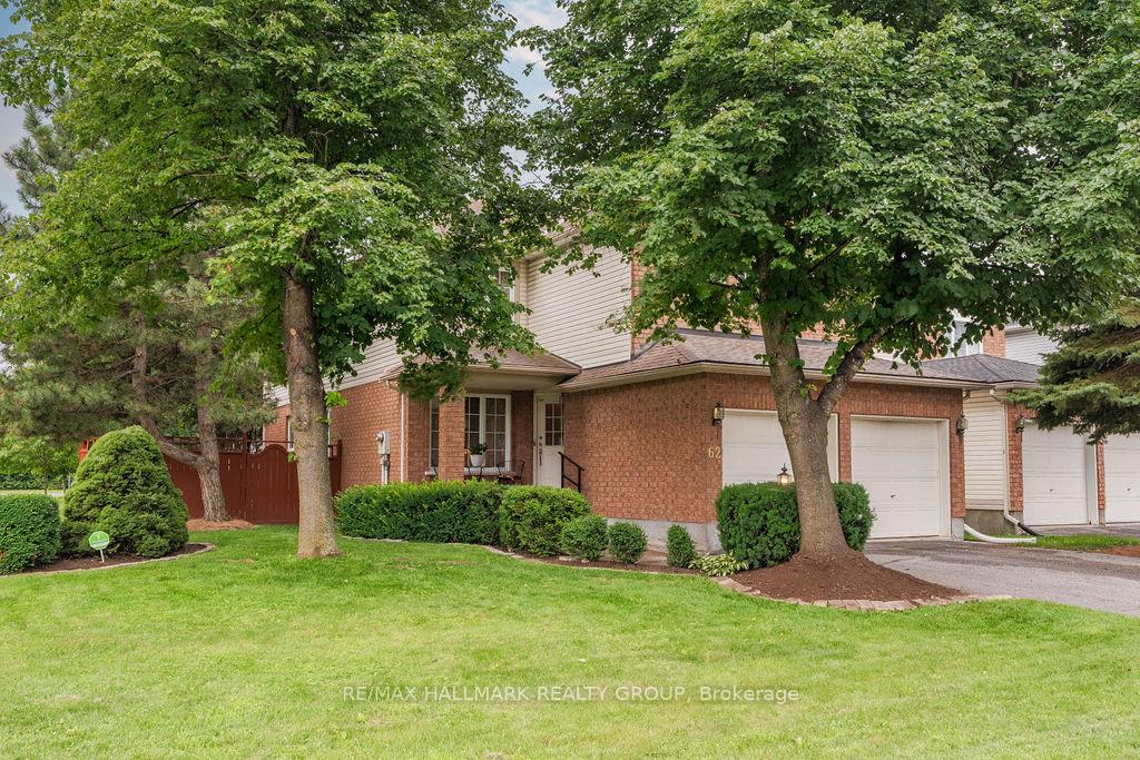62 Wittingham Drive, Ottawa 2