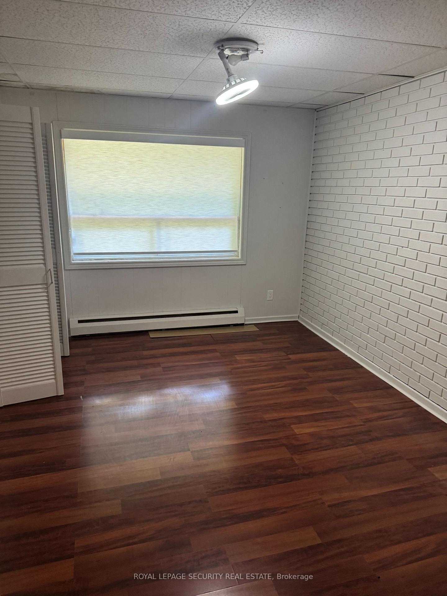 Lower B - 10432 Islington Avenue, Vaughan 2