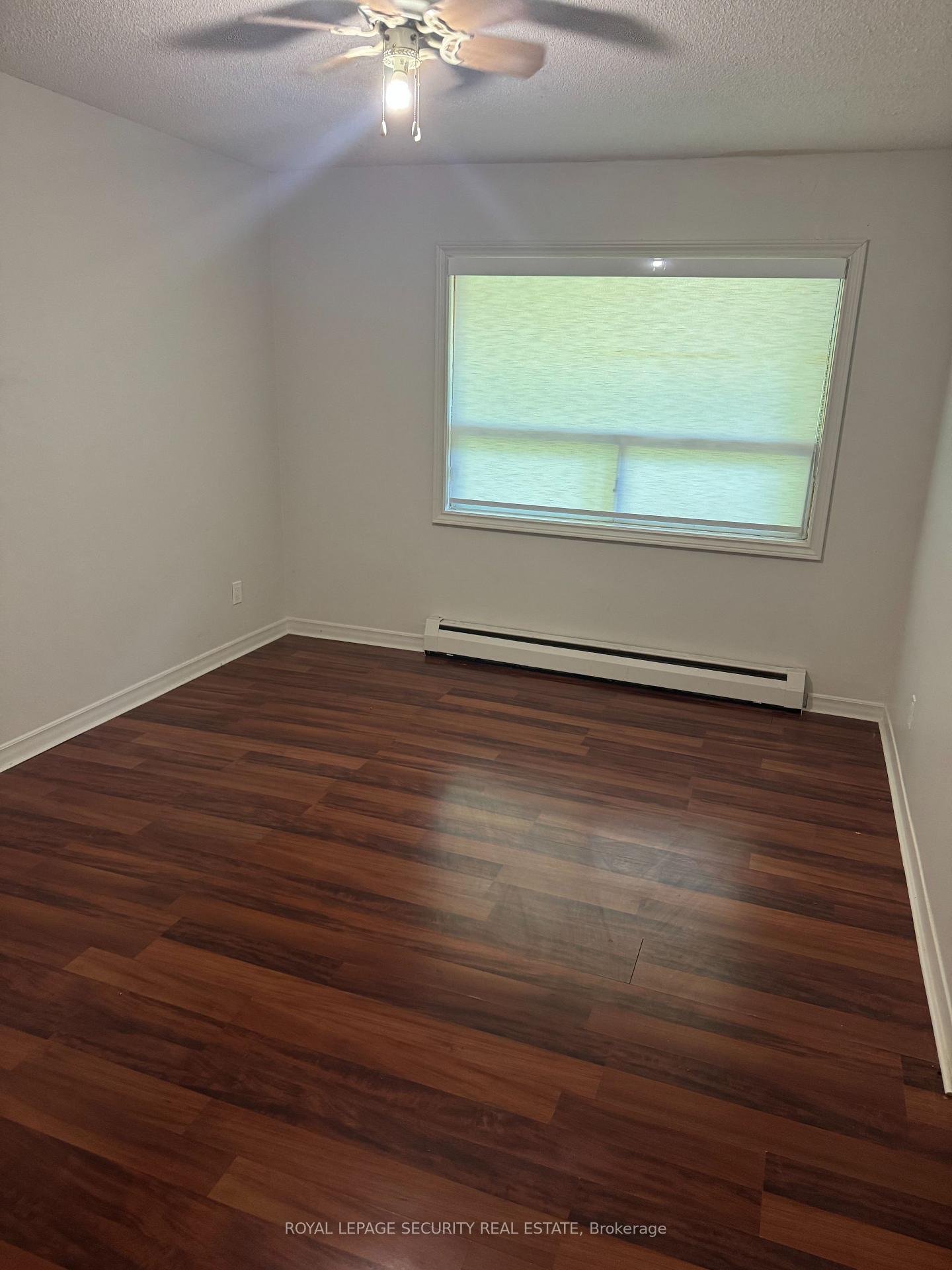 Lower B - 10432 Islington Avenue, Vaughan 3