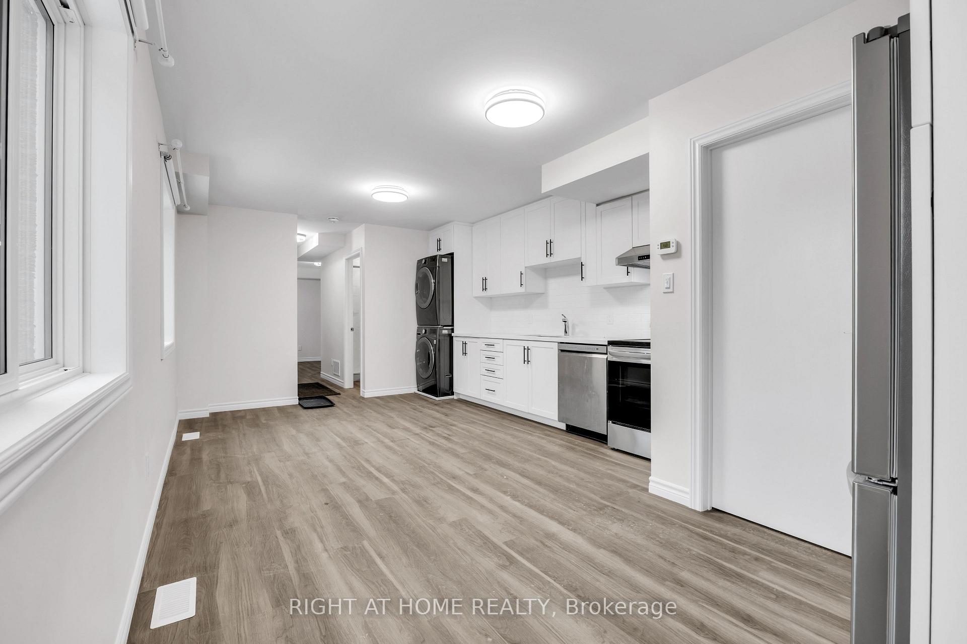 B - 23 Kirkham Drive, Ajax 5