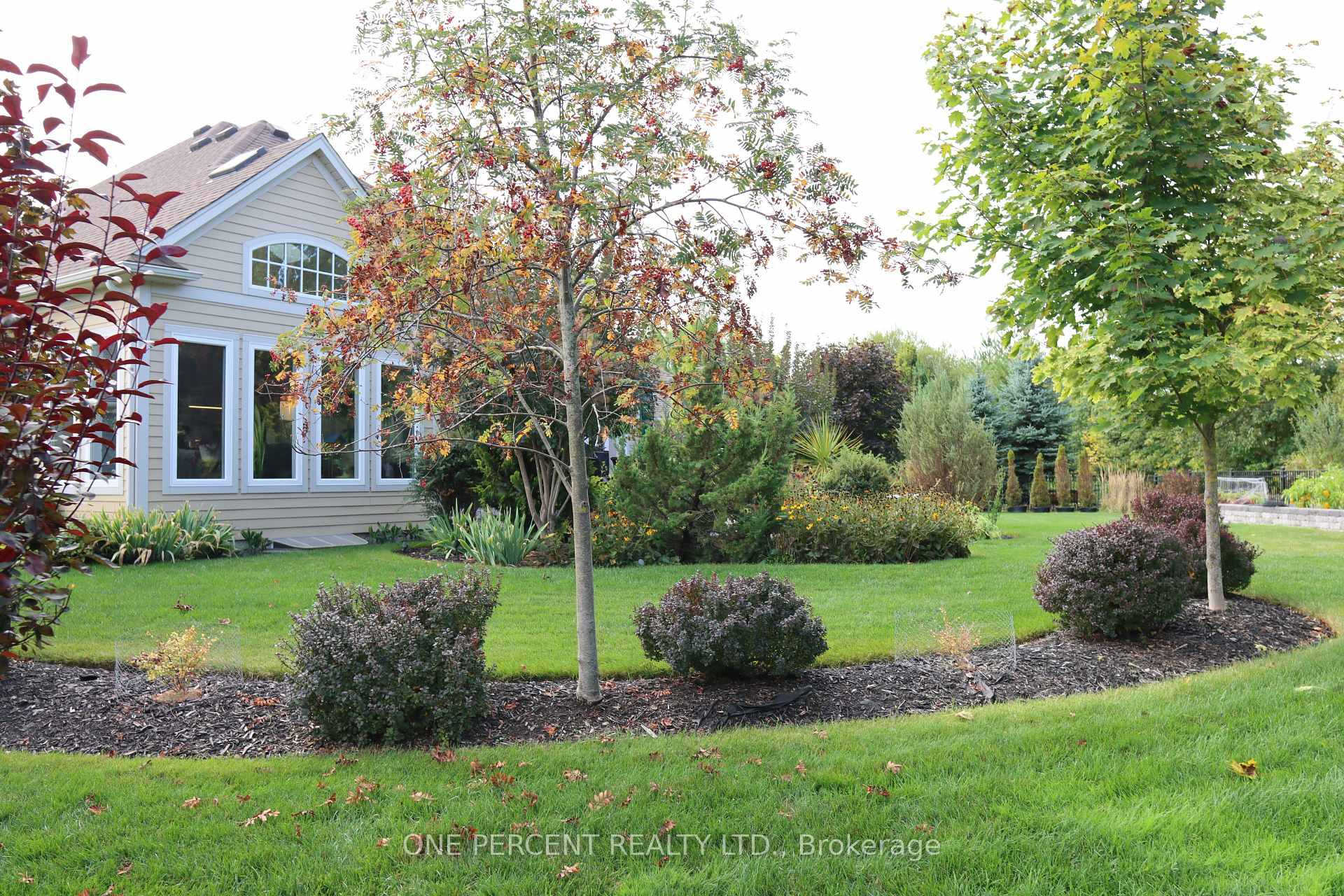 3507 Trillium Crescent Fort Erie Ontario Canada Sale residential Mina Demir One Percent Realty Ltd., Brokerage *