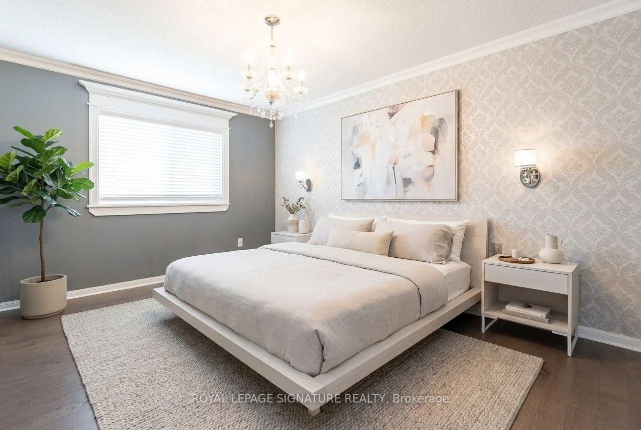 37 Succession Crescent, Barrie 5
