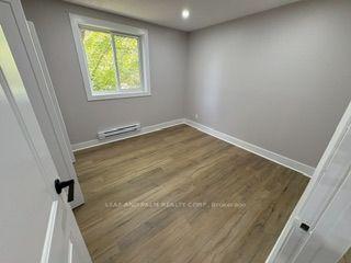 A202 - 135 Atherley Road, Orillia 3