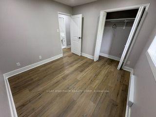 A202 - 135 Atherley Road, Orillia 2