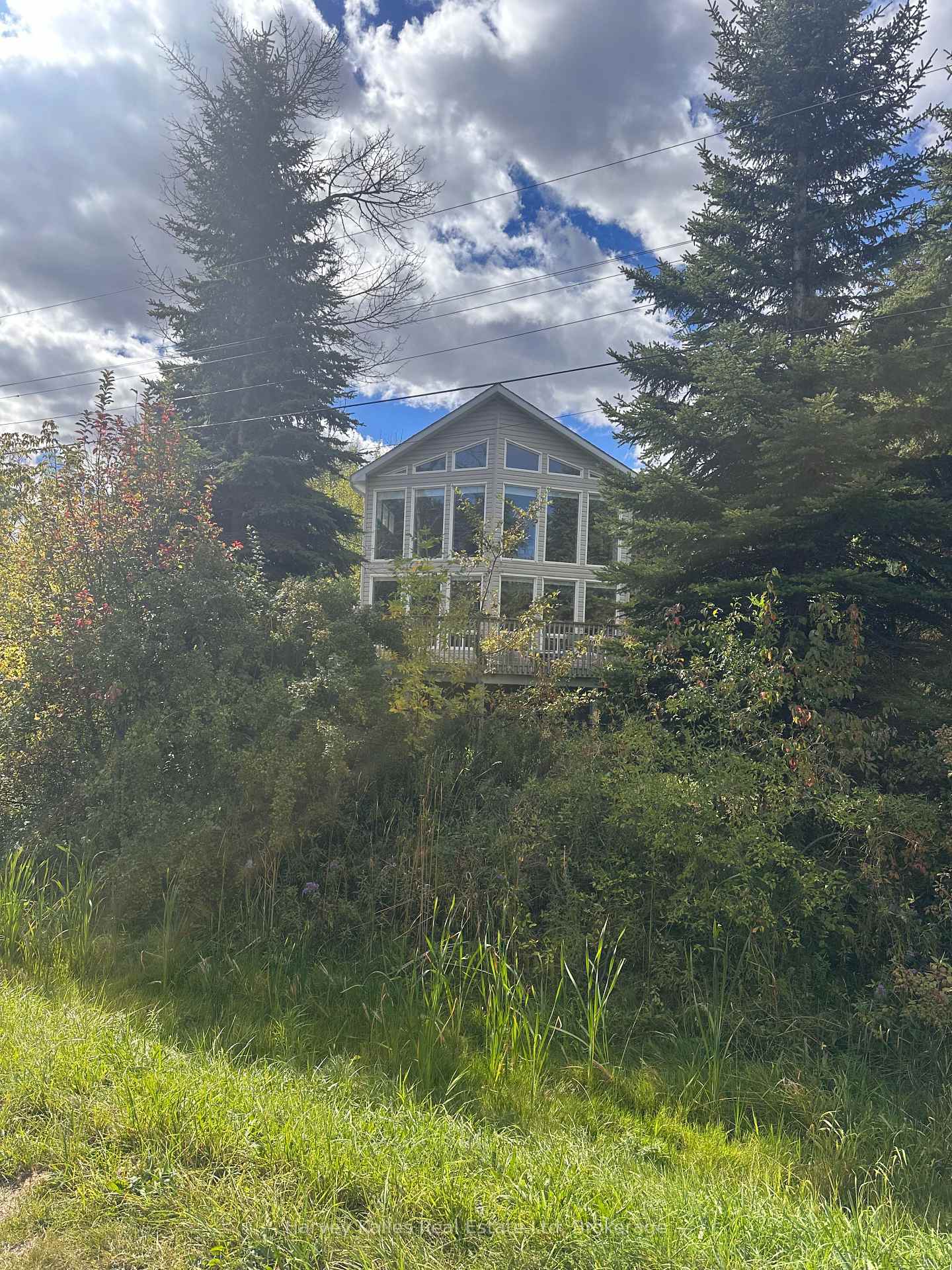 61 Constance Boulevard N, Wasaga Beach 4