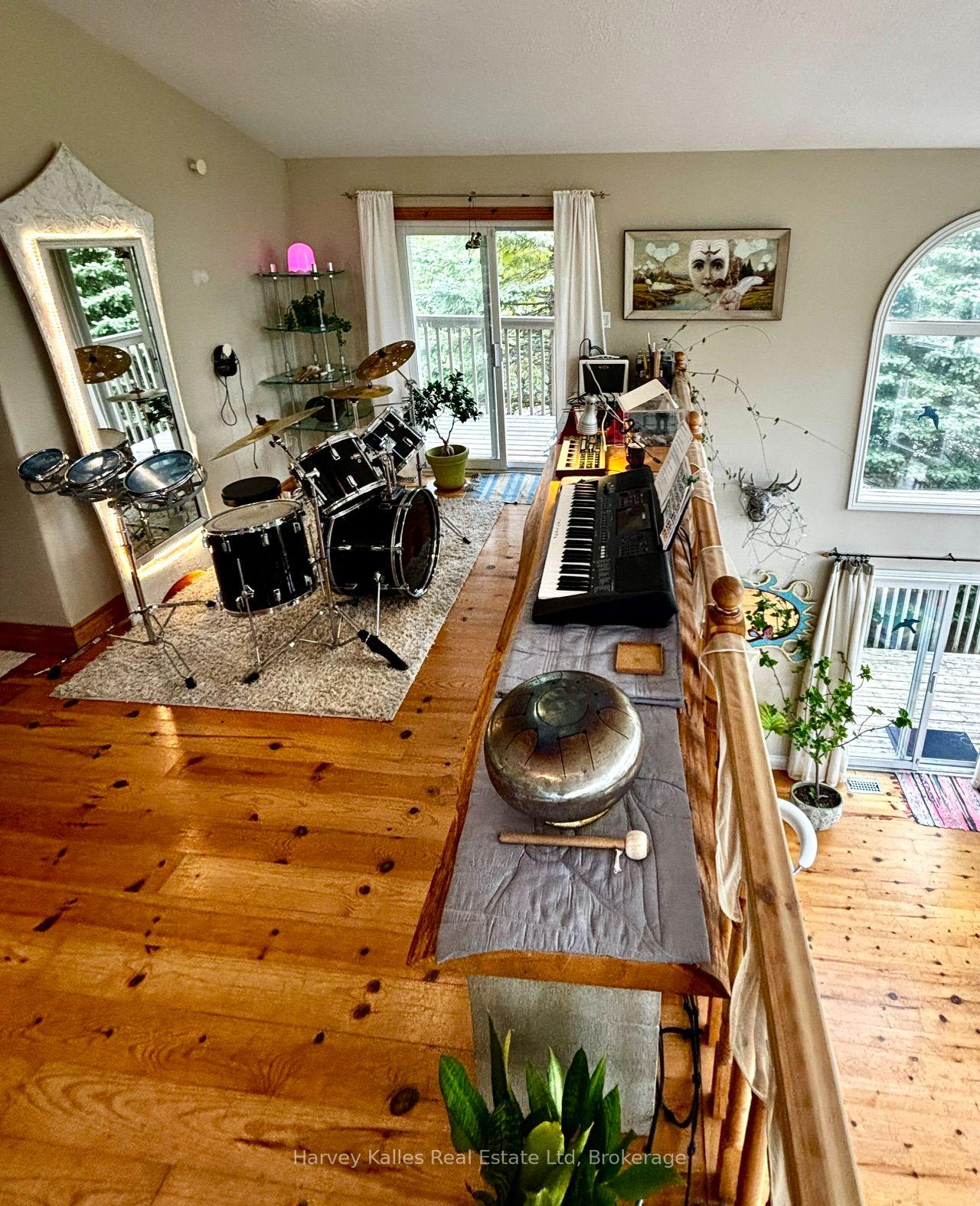 61 Constance Boulevard N, Wasaga Beach 5