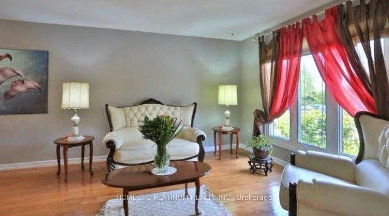 22 Calais Place, Kitchener 3