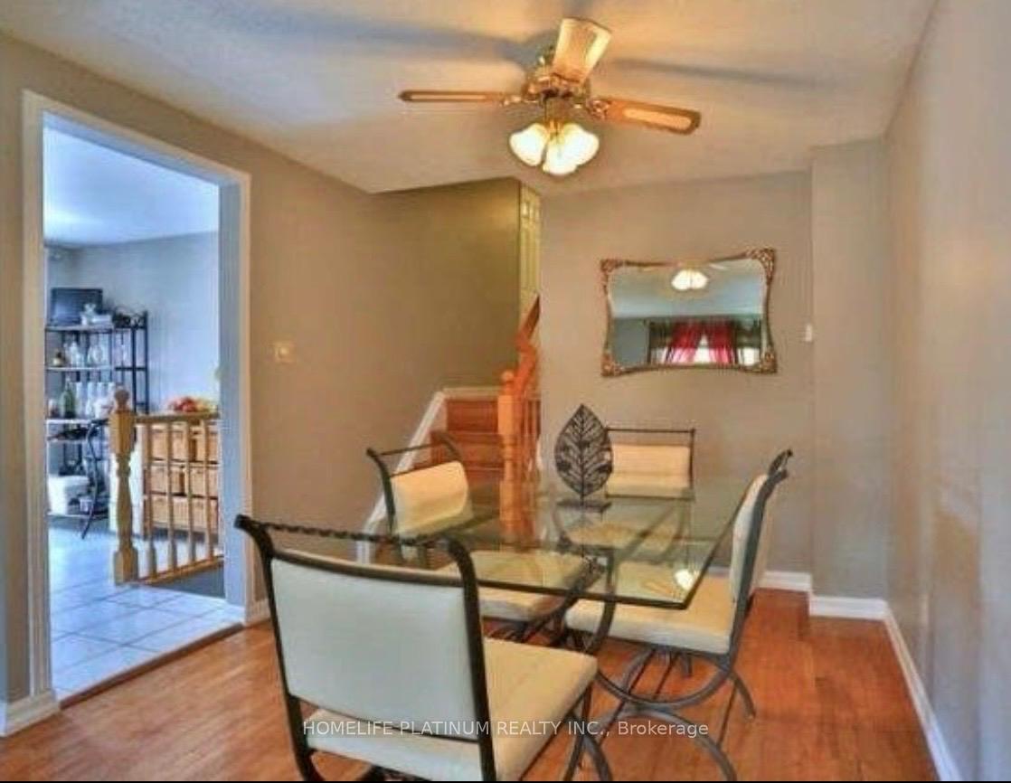 22 Calais Place, Kitchener 4