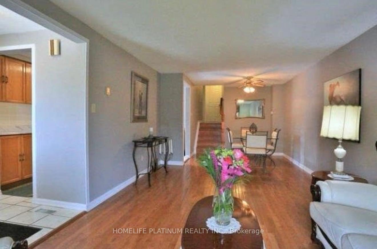 22 Calais Place, Kitchener 2