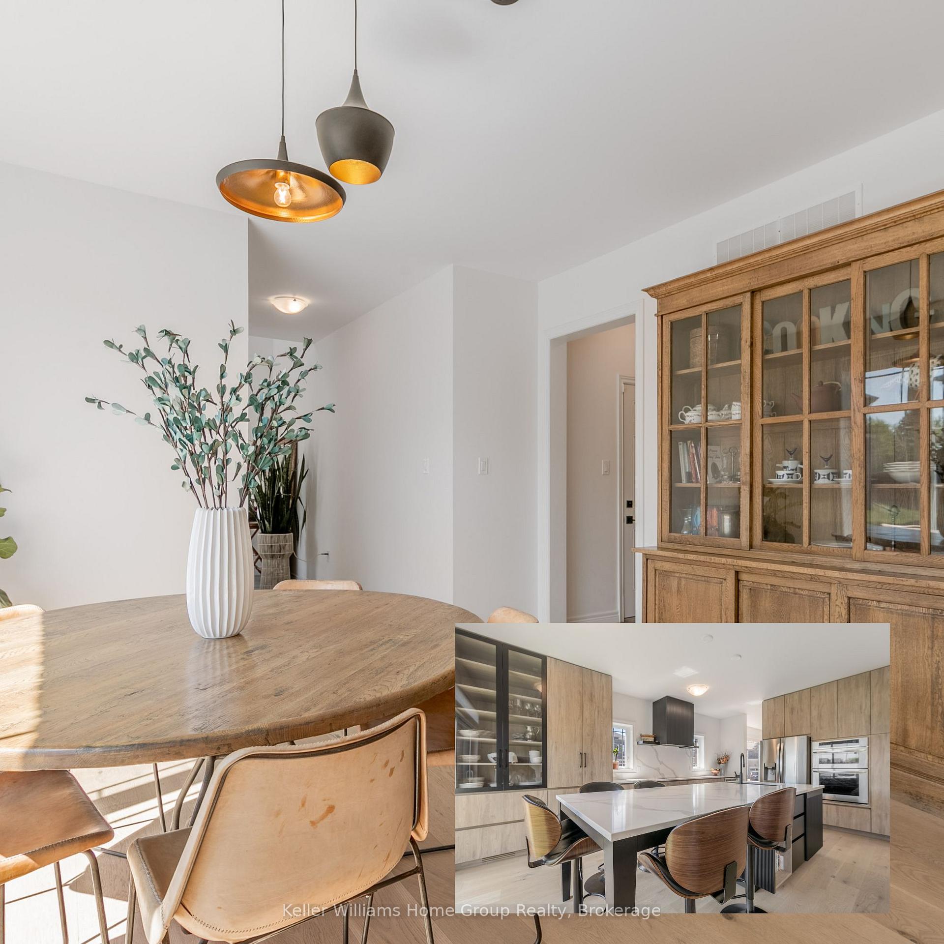 48 MACALISTER BOULEVARD Guelph Ontario Canada Sale residential   Keller Williams Home Group Realty, Brokerage*