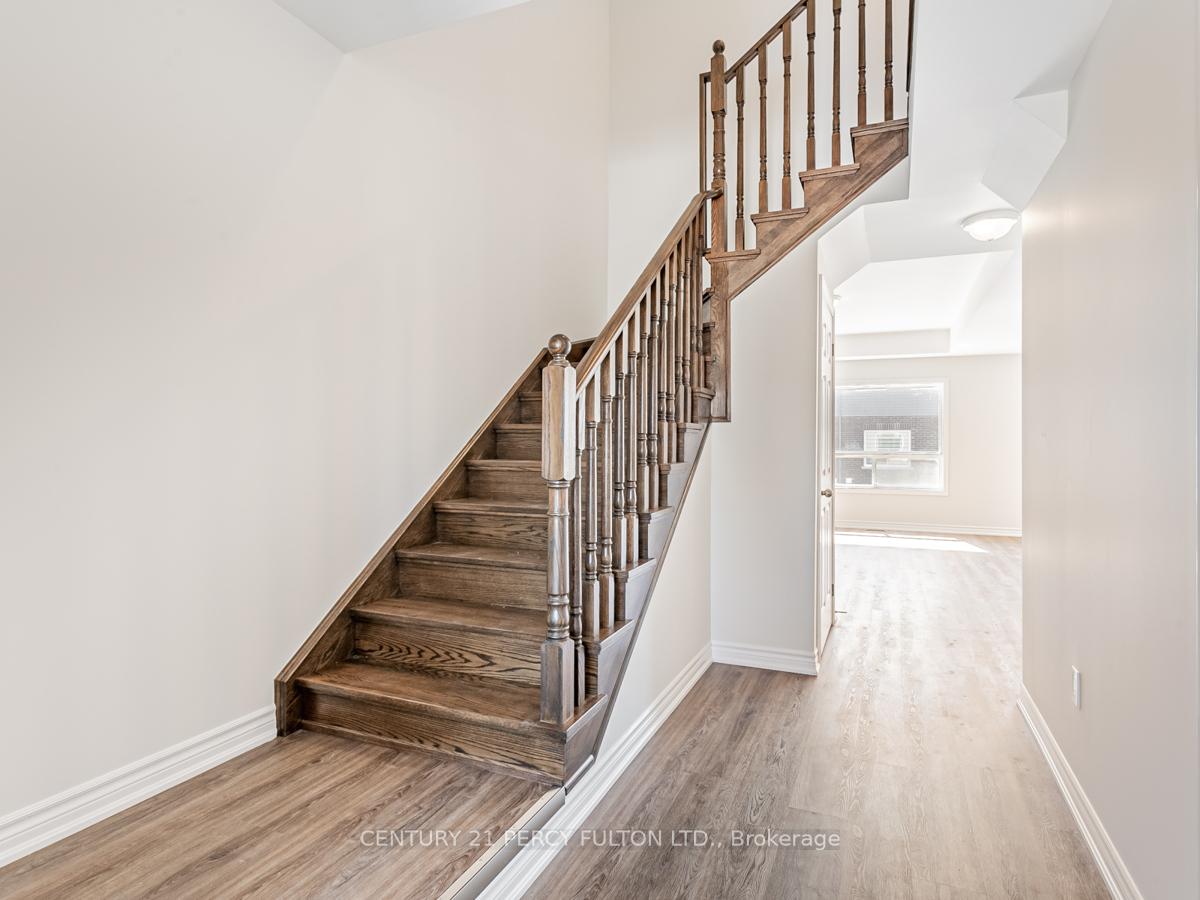475 Drewery Road, Cobourg 4