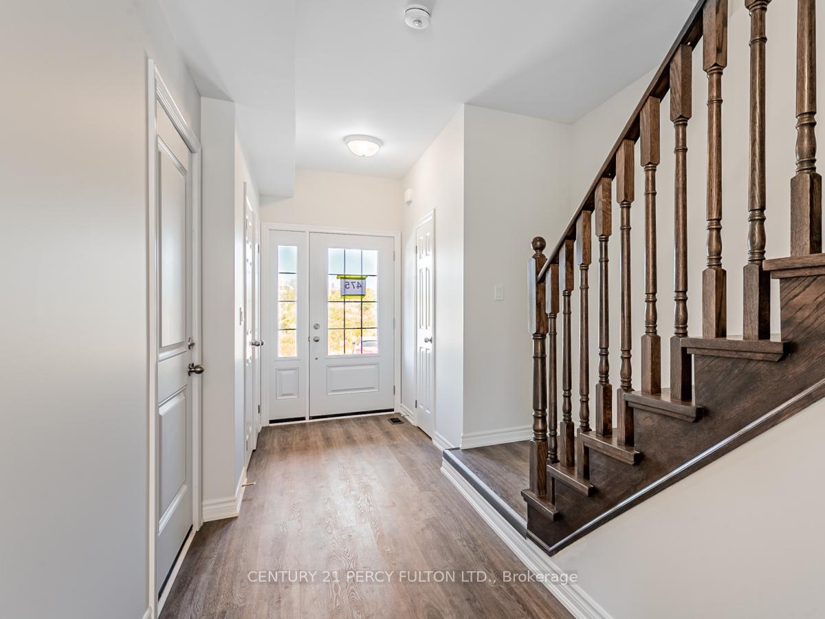 475 Drewery Road, Cobourg 3