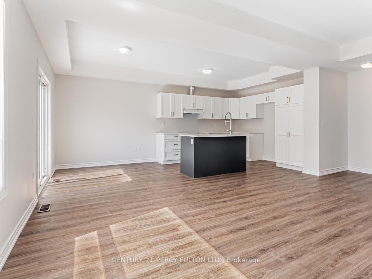 475 Drewery Road, Cobourg 5