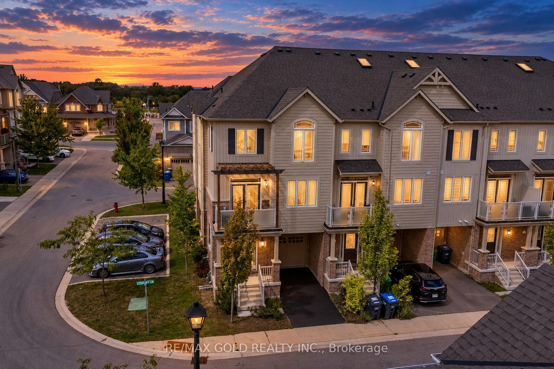2 Cosbury Lane Caledon Ontario Canada Sale residential Ray Datta RE/MAX Gold Realty Inc., Brokerage
