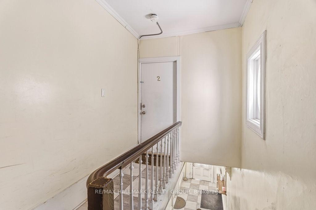 2 - 155 Stewart Street, Ottawa 5