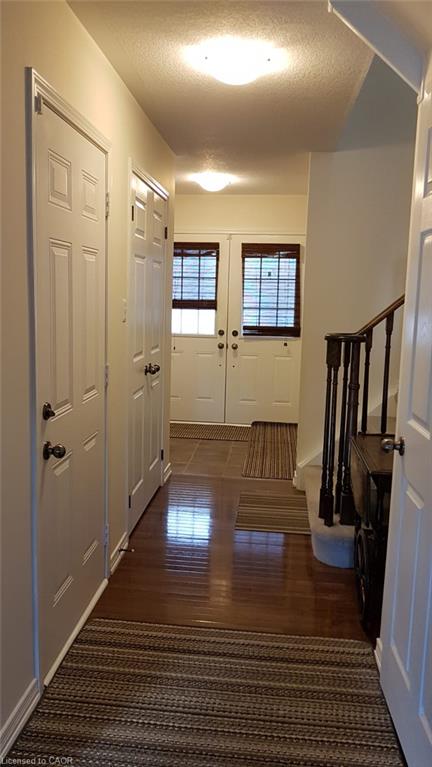 43 Armstrong Avenue, Cambridge 3