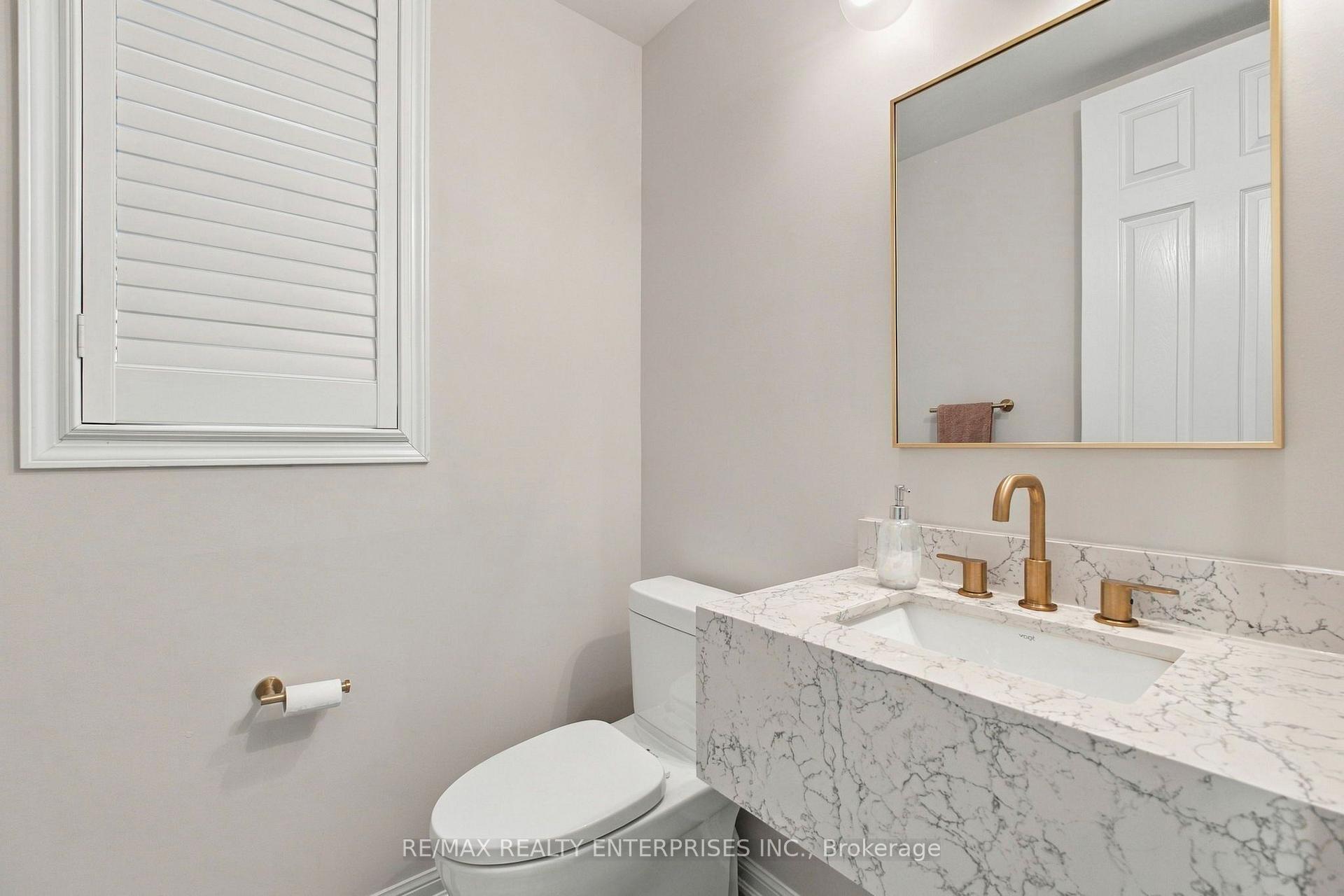 Main - 1765 Hayden Lane, Pickering 4