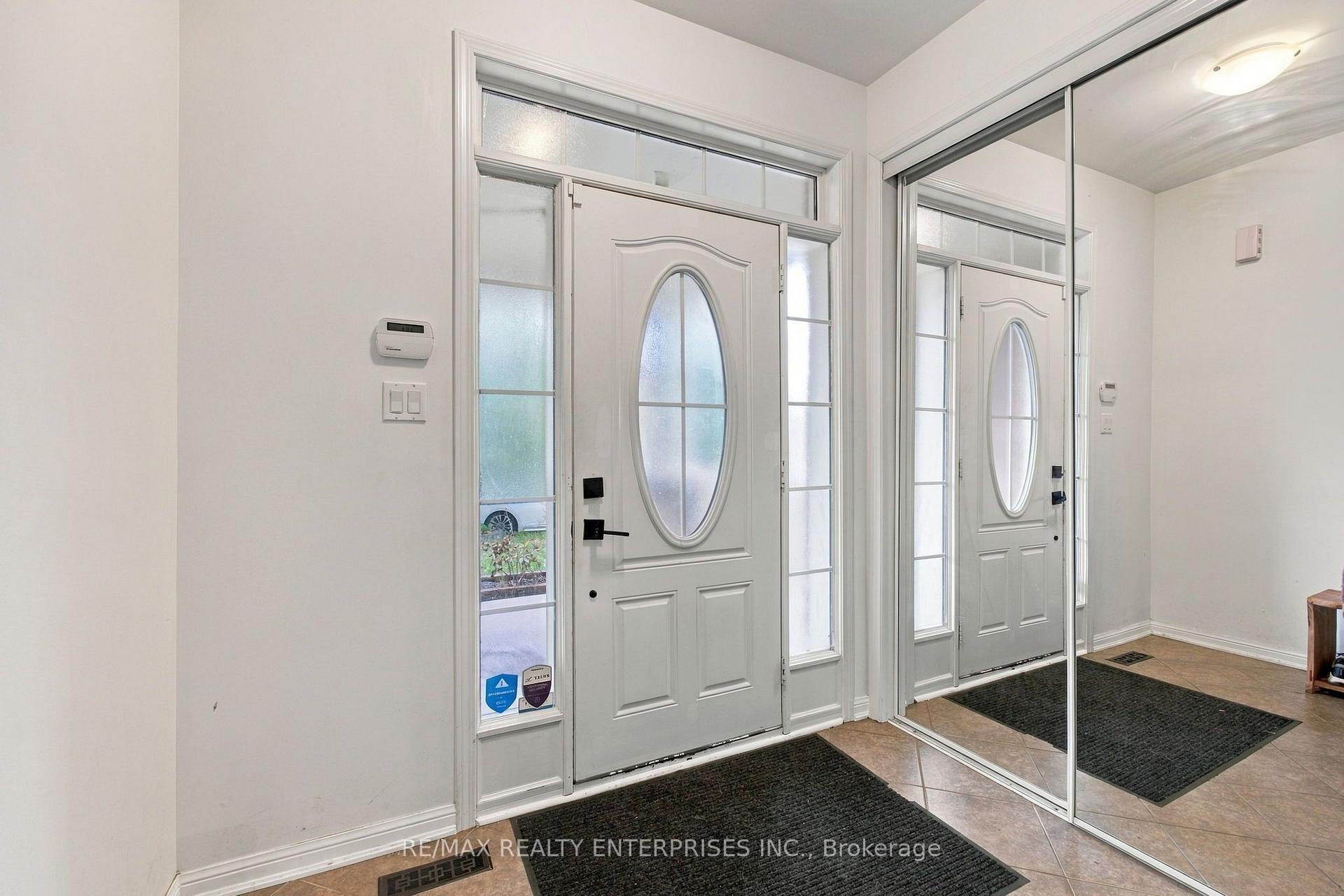 Main - 1765 Hayden Lane, Pickering 2