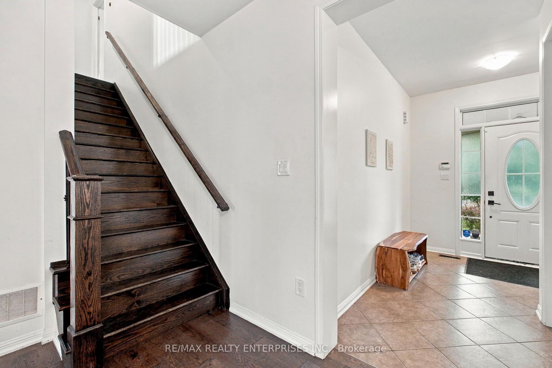 Main - 1765 Hayden Lane, Pickering 3