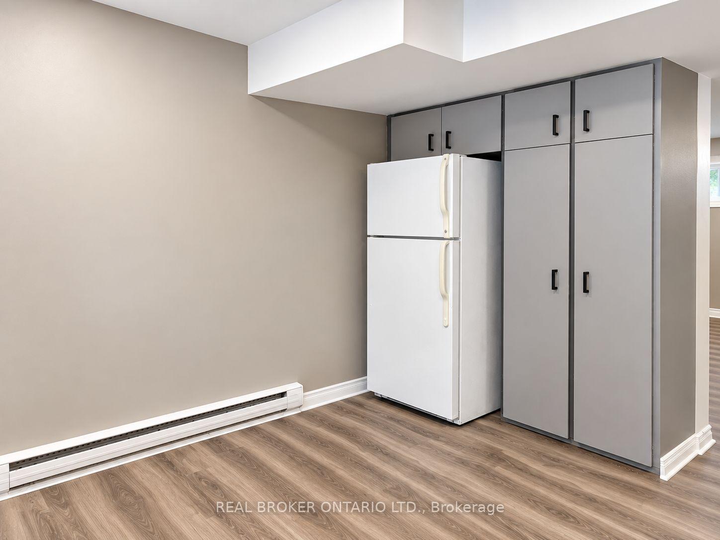 C - 93 Brybeck Crescent, Kitchener 4