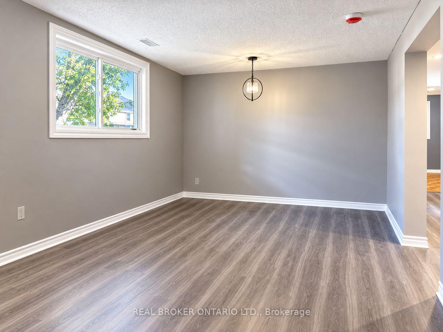 C - 93 Brybeck Crescent, Kitchener 5