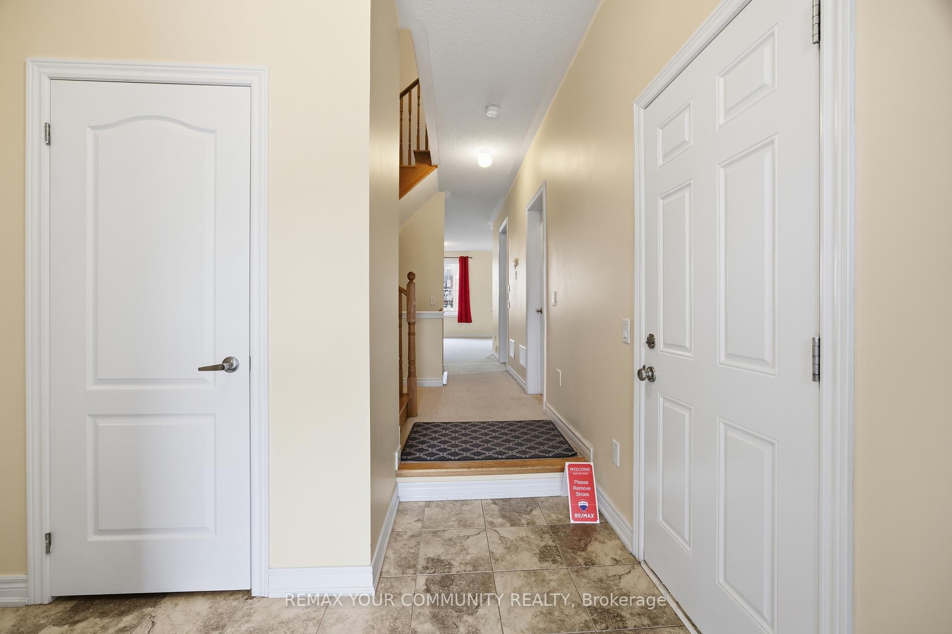 90 SKY HARBOUR Drive, Brampton 3