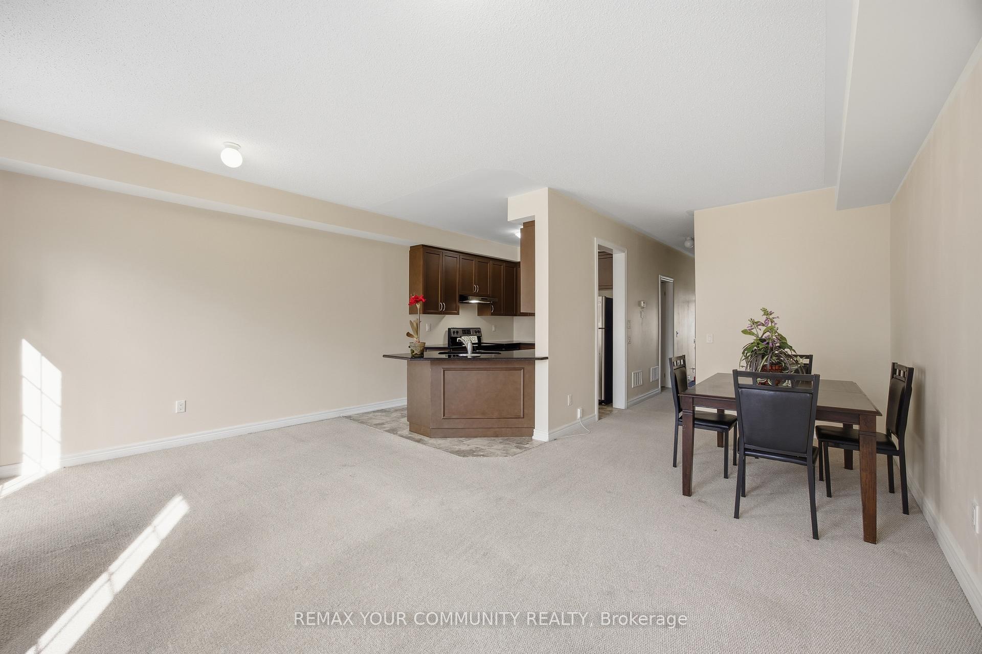 90 SKY HARBOUR Drive, Brampton 4