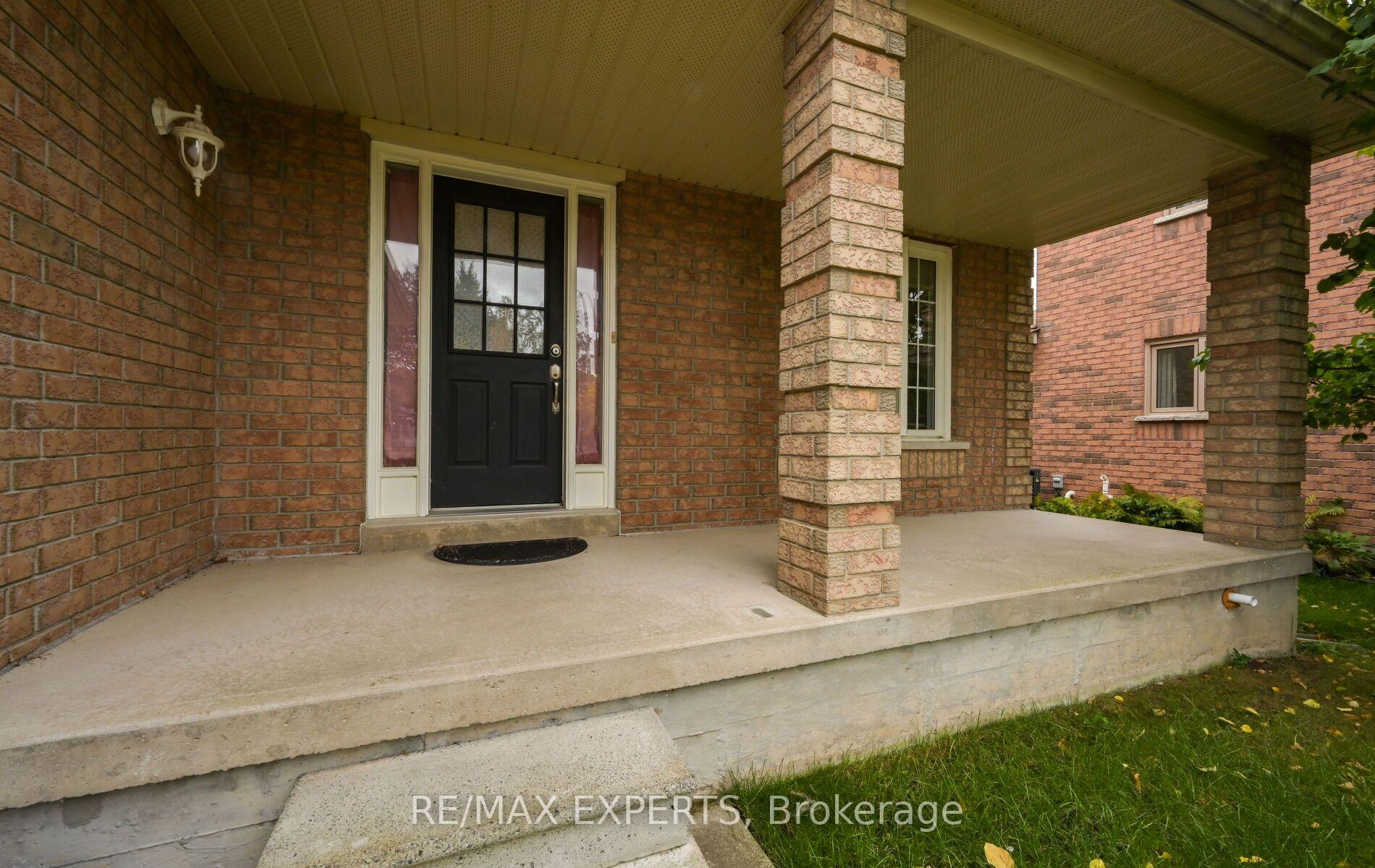 60 Darling Crescent, New Tecumseth 4