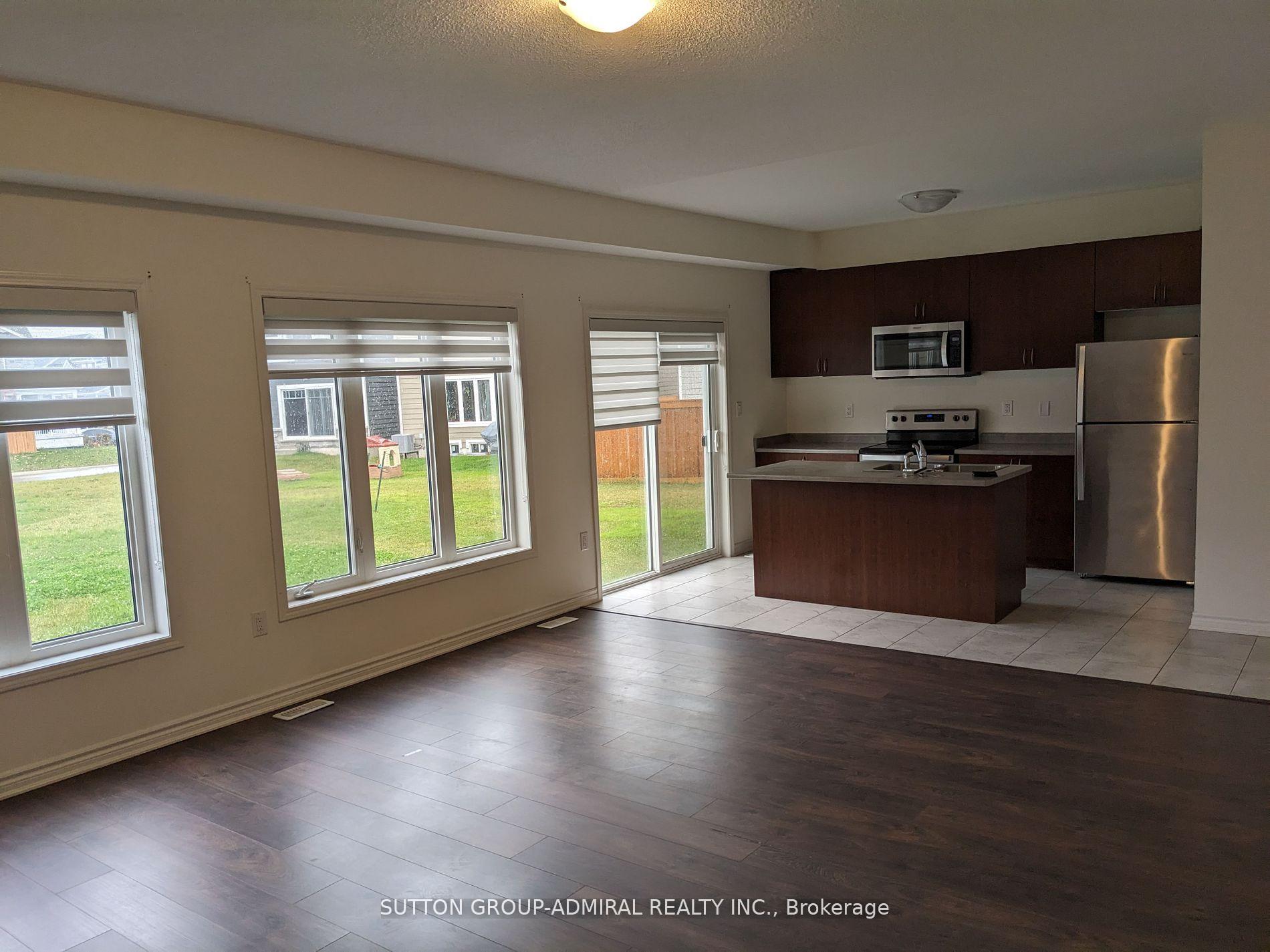 23 Hills Thistle Drive, Wasaga Beach 5