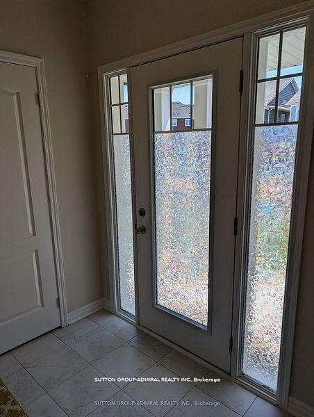 23 Hills Thistle Drive, Wasaga Beach 3