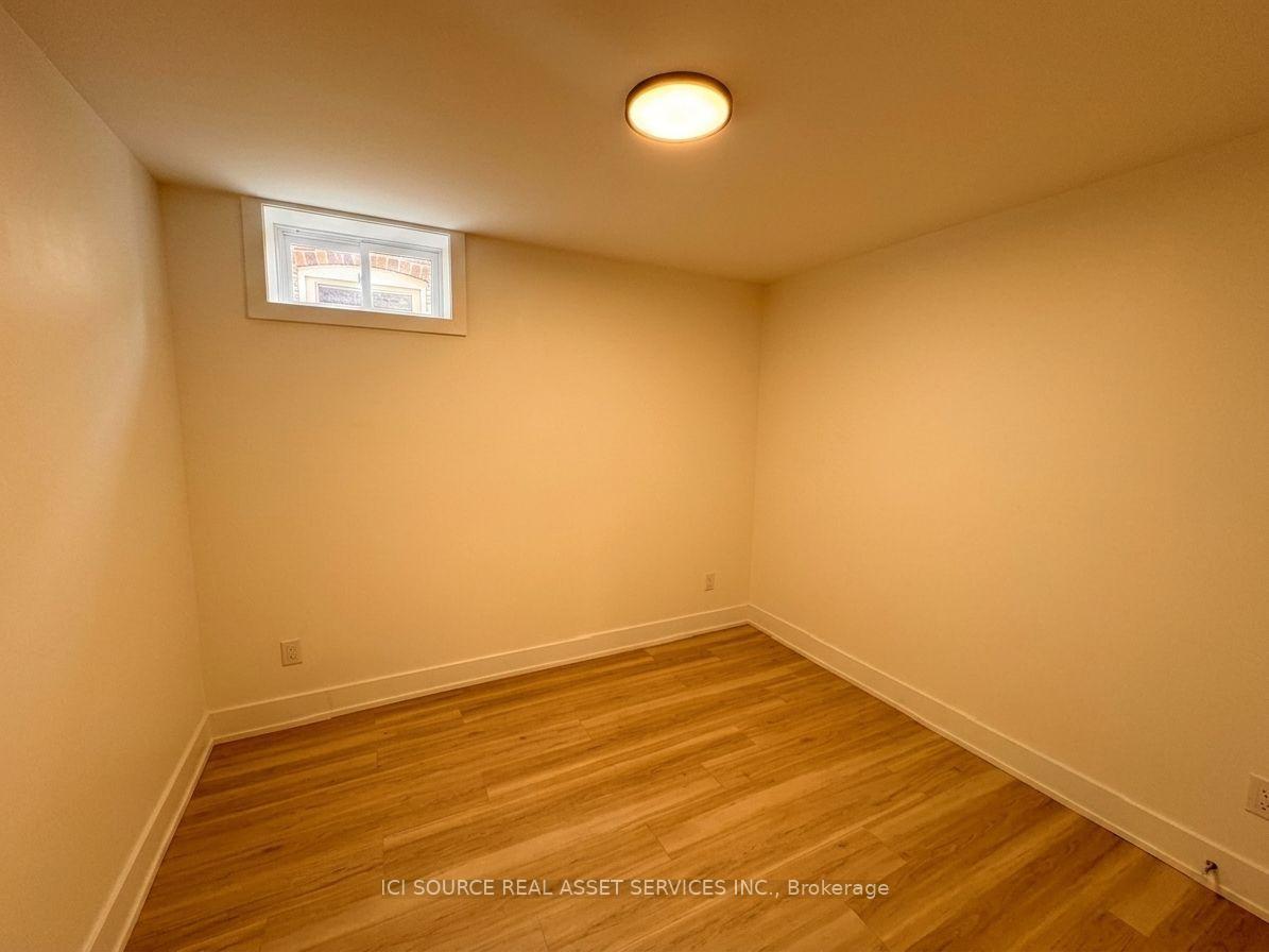 4 - 150 Brunswick Avenue, Toronto 5