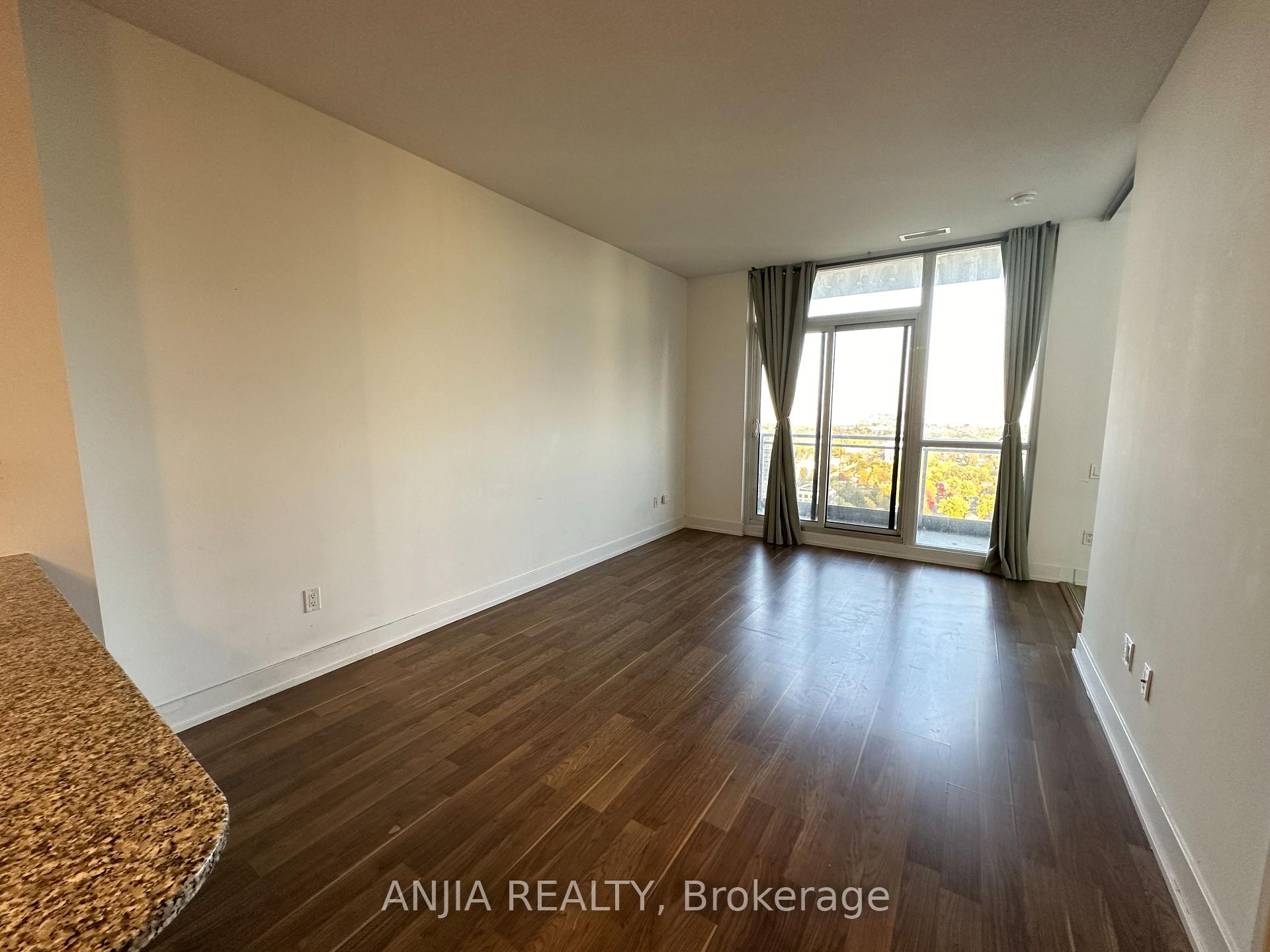 2406 - 23 Sheppard Avenue E, Toronto 3