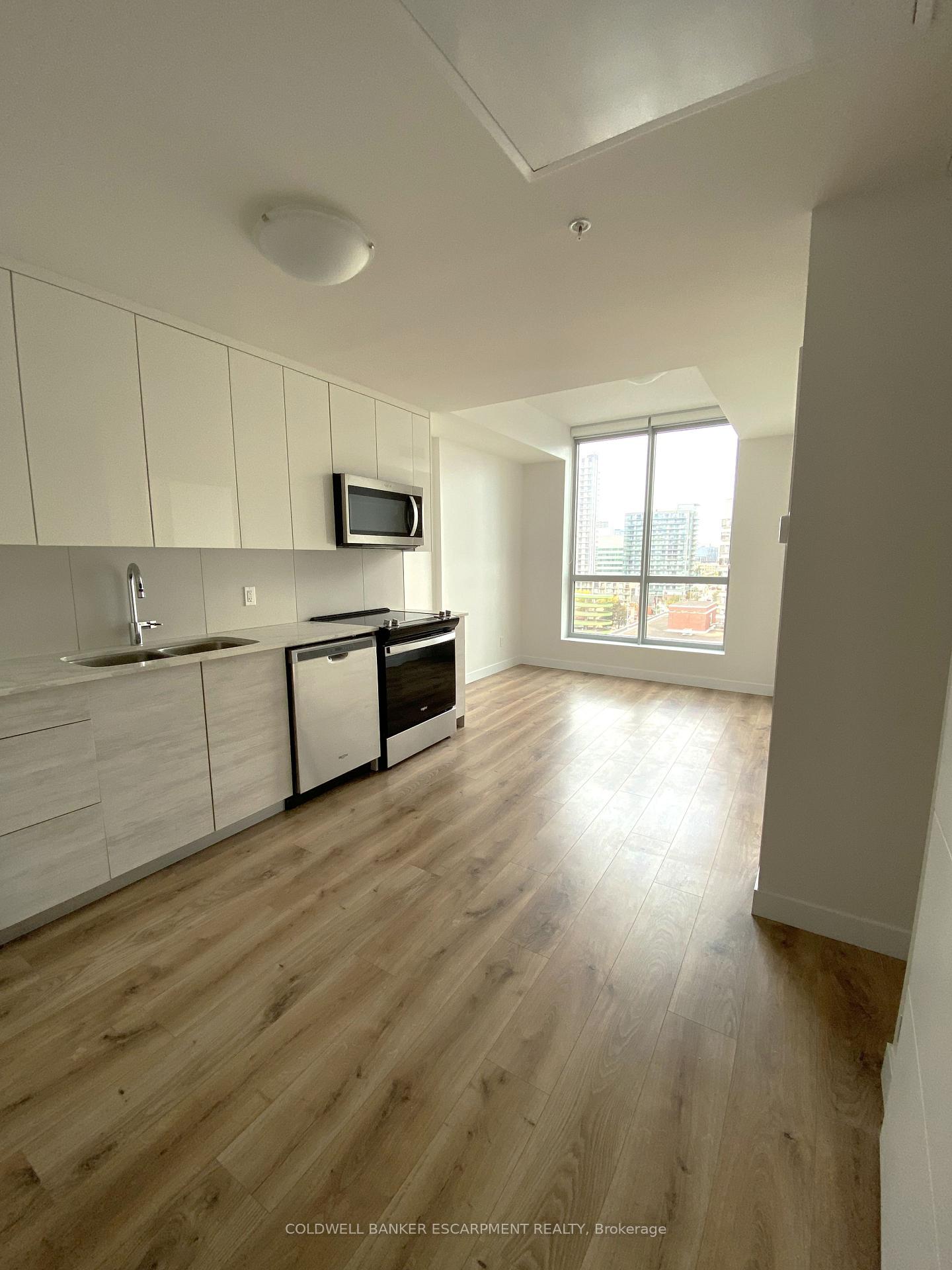 808 - 60 Frederick Street, Kitchener 2