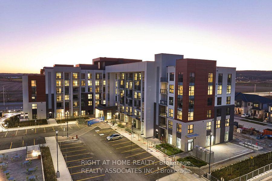 108 - 490 Gordon Krantz Avenue Milton Ontario Canada Rent residential Marta Oliveira Right at Home Realty, Brokerage*